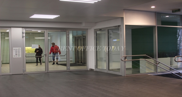 office rent zentrum rennweg-1