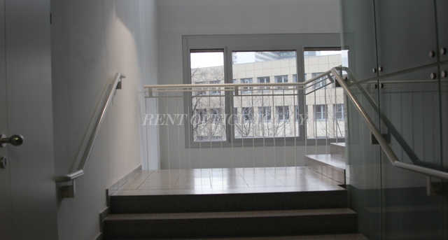office rent zentrum rennweg-1
