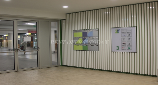 office rent zentrum rennweg-1