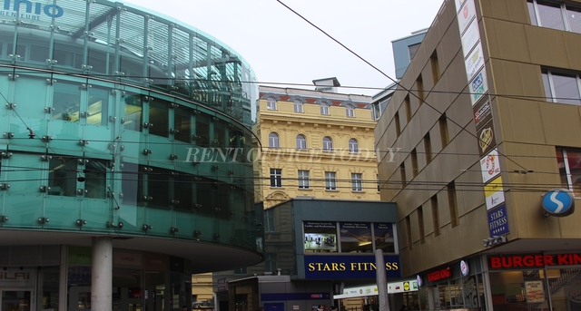 office rent zentrum rennweg-1