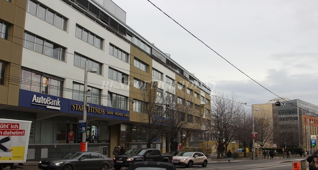 office rent zentrum rennweg-1