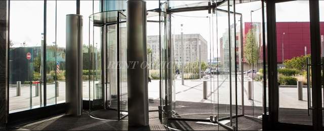 office rent arcus 3-1