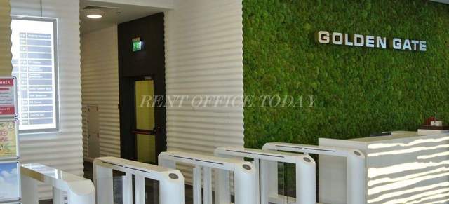 office rent golden gate-1