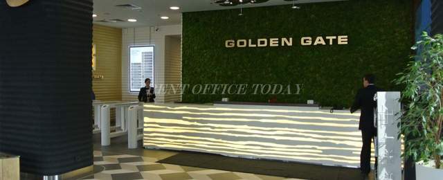 office rent golden gate-1