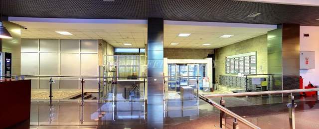 office rent k2-1