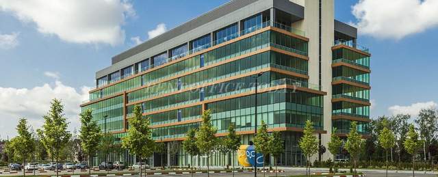 office rent k2-1