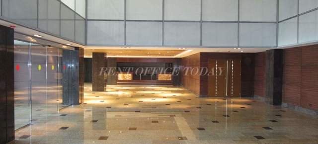office rent west park-1