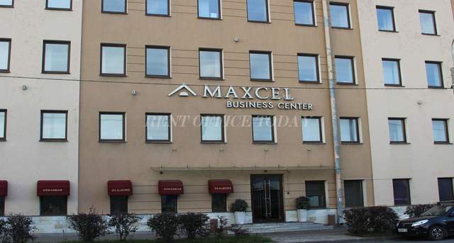 Maxcel_4 임대 사무실-1