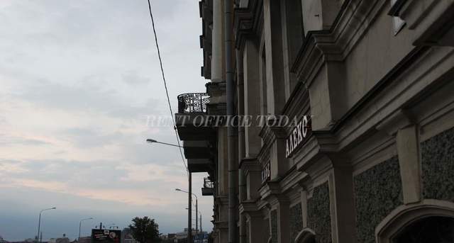 location de bureau 19 век-1