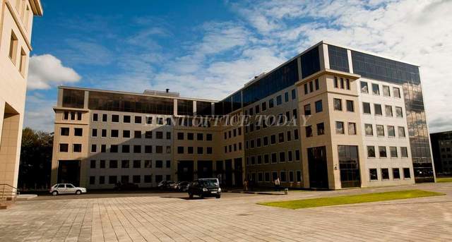 office rent greenwood-1