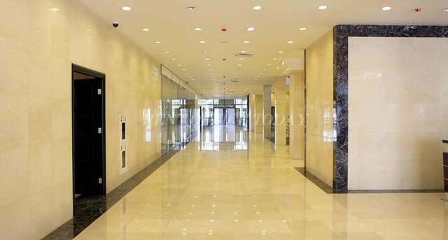 office rent greenwood-1