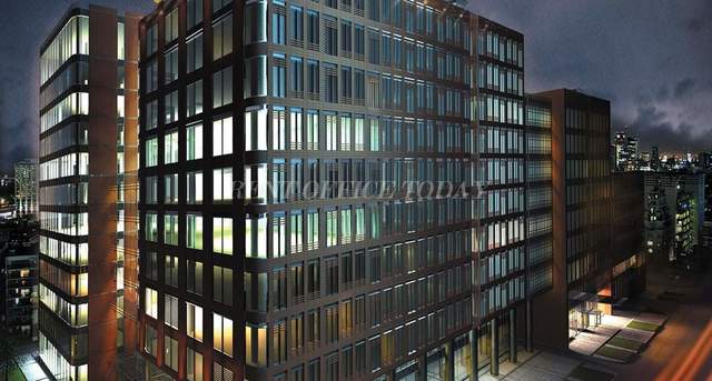 office rent oazis-1