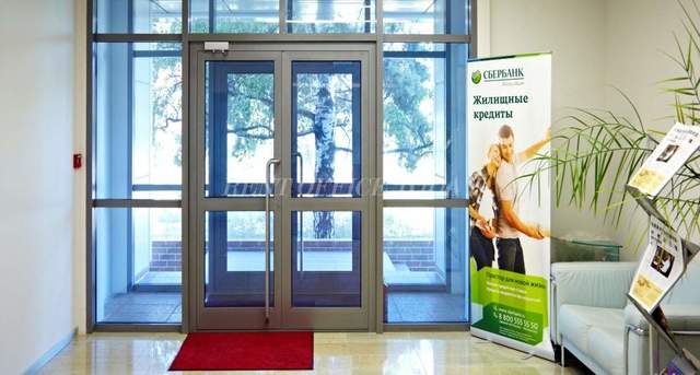 office rent оптимус-1