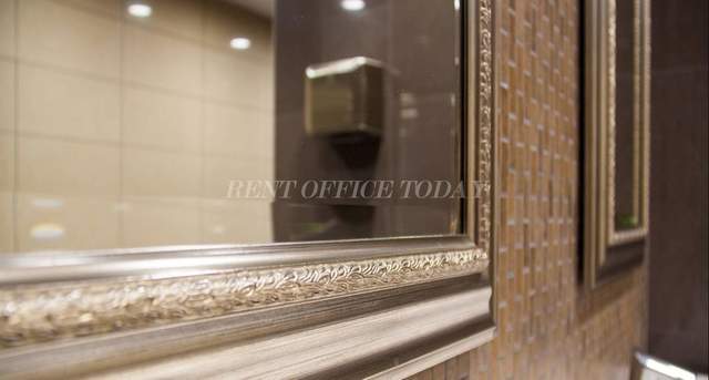 location de bureau sirius park-1