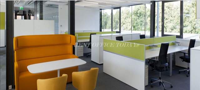 office rent ferro plaza-1