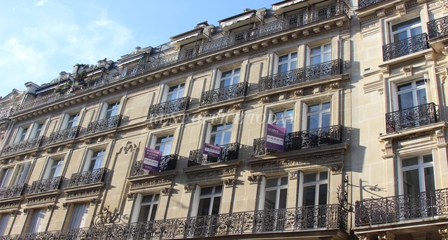 office rent 33 rue marbeuf-1