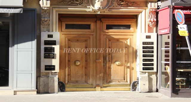 Alquiler oficinas 33 Rue Marbeuf_3-1