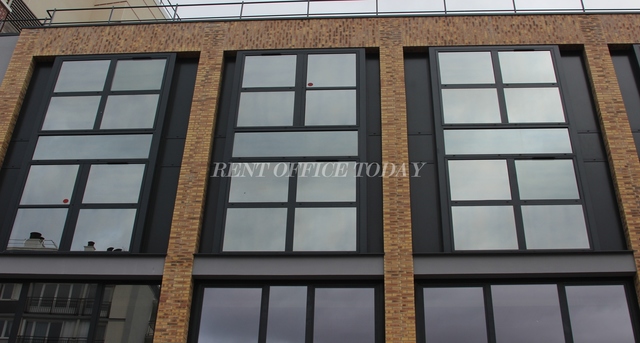 office rent 47 rue de la vanne-1