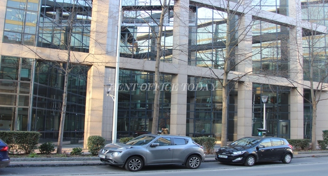office rent 48-54 rue camille desmoulins-1