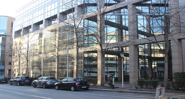 office rent 48-54 rue camille desmoulins-1