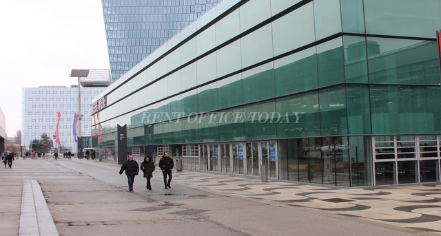 office rent messecarree wien-1