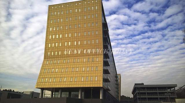 office rent pallaurb-1