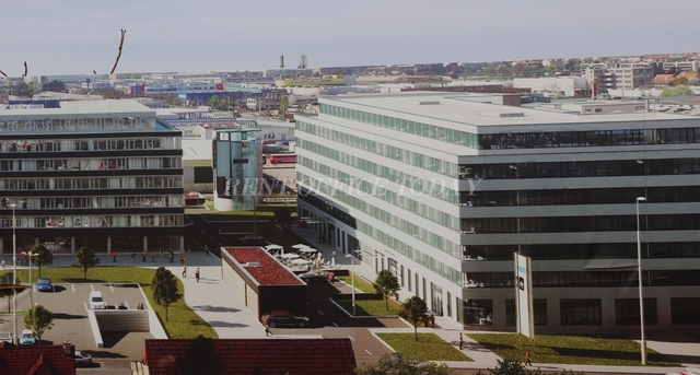 office rent silo plus-1