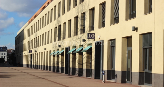 office rent town town-1