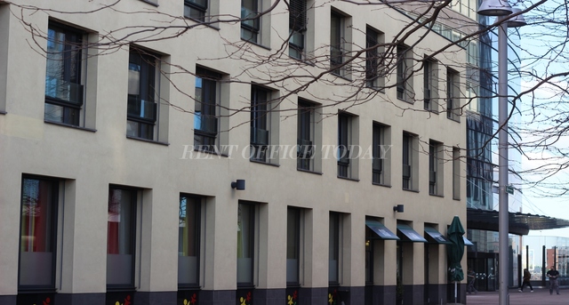 office rent town town-1