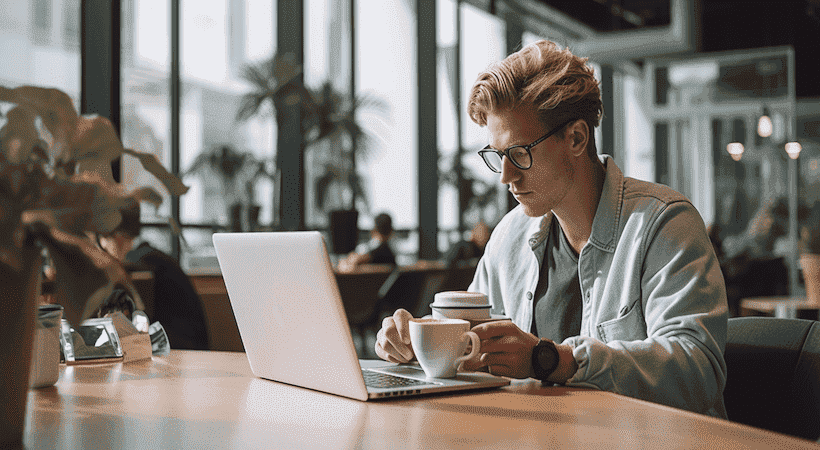 How Moscow's Business Support Organizations Can Boost Your Growth