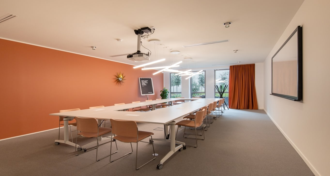 Office_Rentals_London_Midtown
