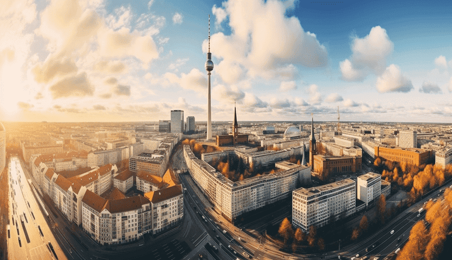 How to Find and Secure Prime Office Space Rentals