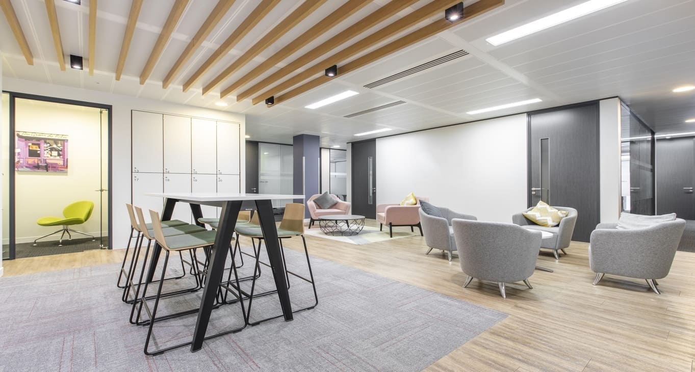 10 Must-Know Tips When Renting Offices in Berlin