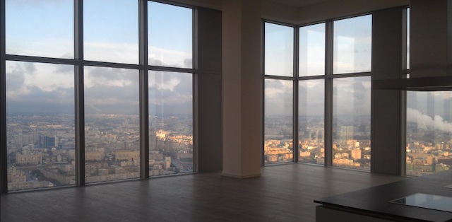 buy_office_in_moscow
