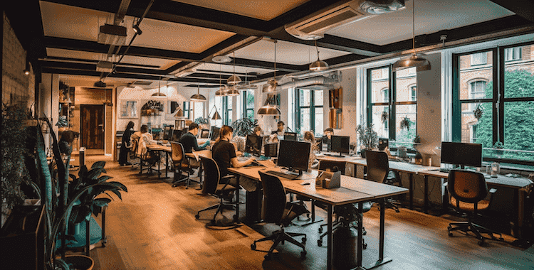 Thriving in Moscow's Competitive Market