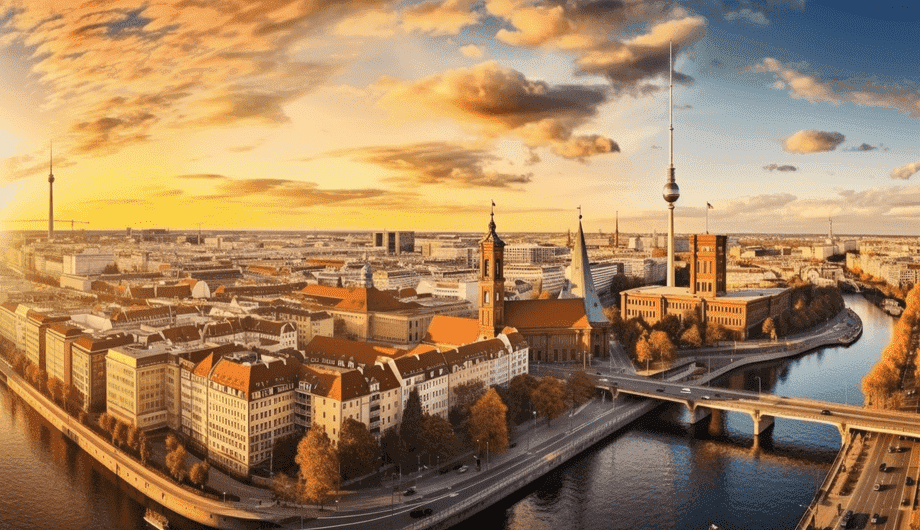 Integrating technology into coworking spaces