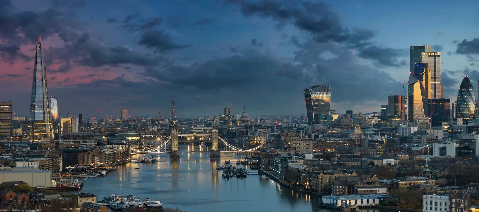\"Office Escritório para alugar Londres
