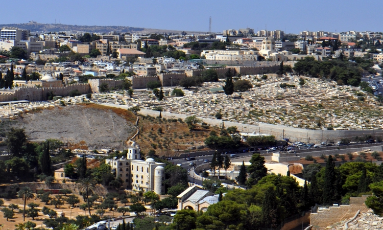 Rent office Binyamina