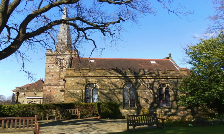 Rent office Crowborough