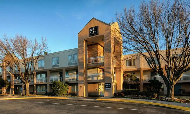 Rent office Fayetteville