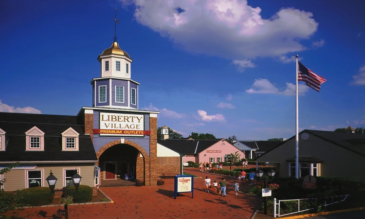 Büros zu mieten Flemington