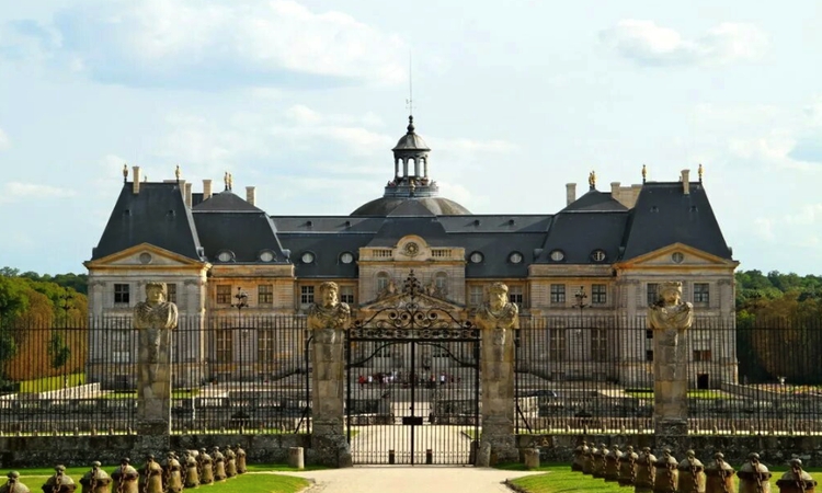 Location bureau Maisons-Laffitte