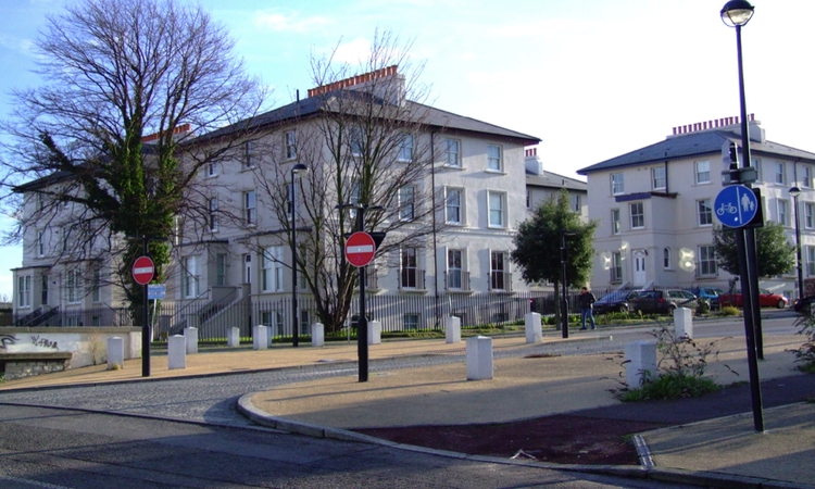Rent office Northfleet