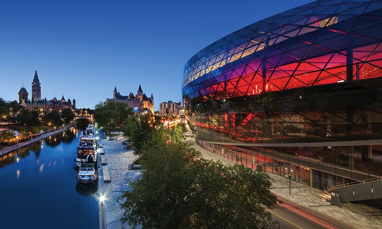 \"Offices Rent office Ottawa