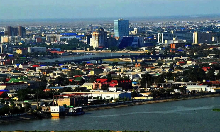 Rent office Port Harcourt