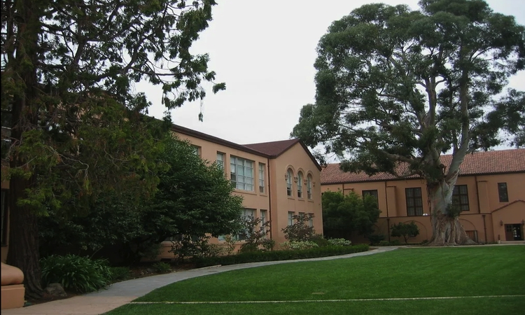 Rent office Redwood City