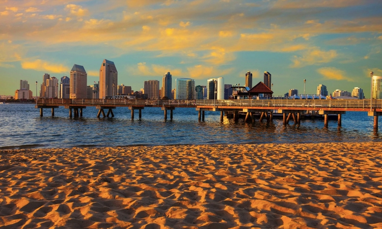 \"Offices Rent office San Diego