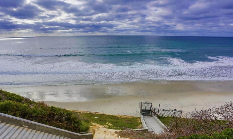 Rent office Solana Beach