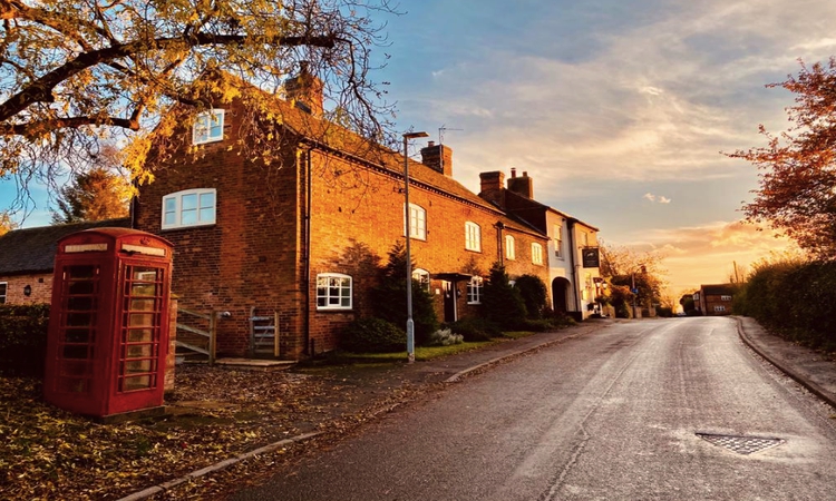 Rent office Sutton