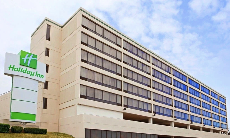 Location bureau Totowa